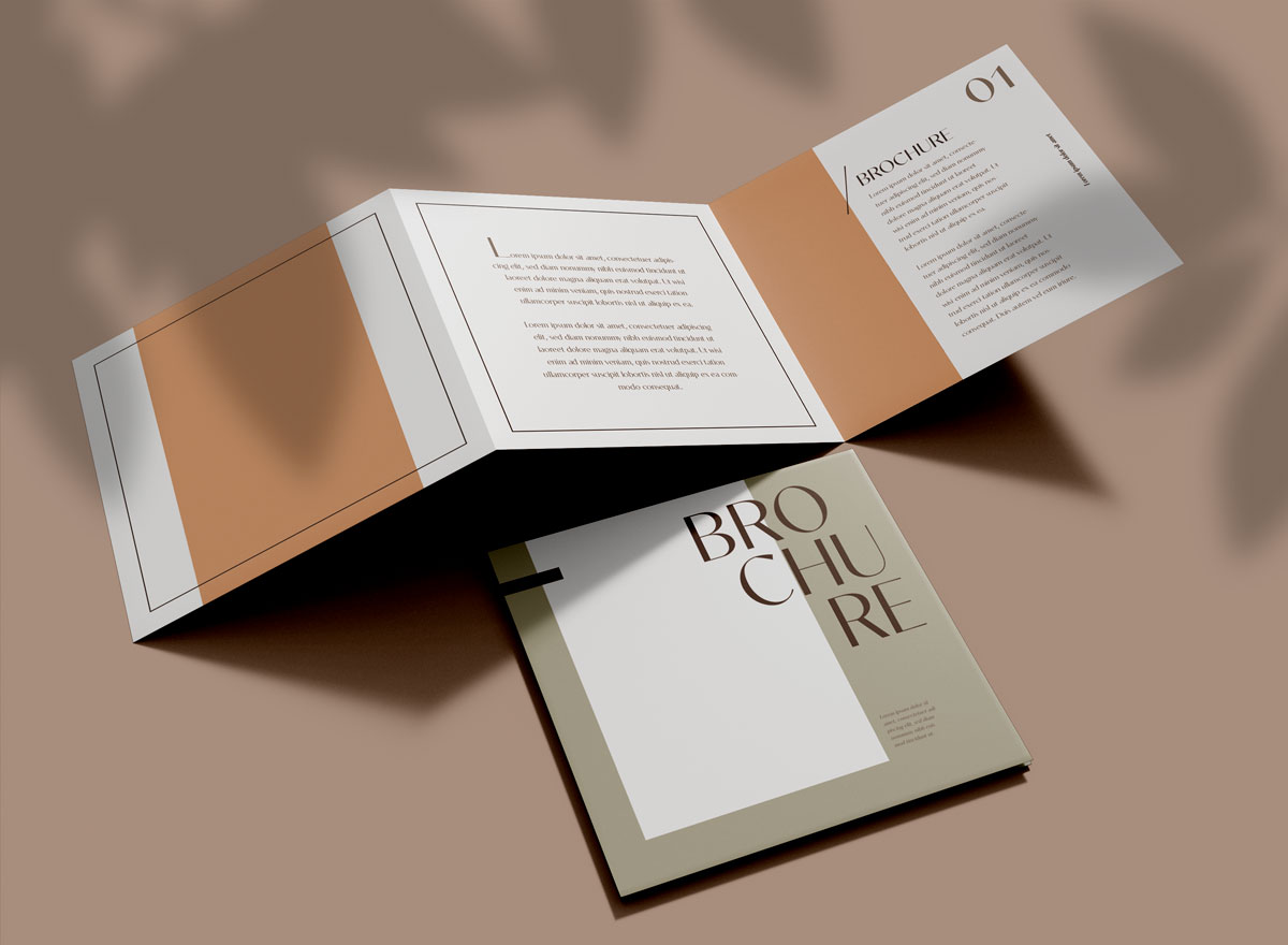 Brochure-trykte-medier