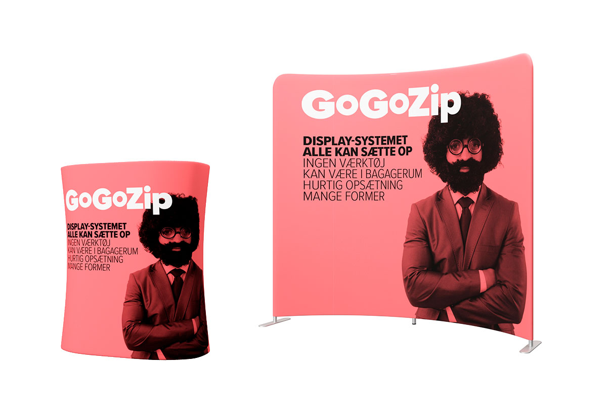 Gog